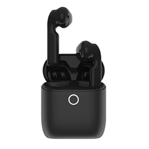 Onesonic True Wireless Stereo Earphones - Black | BXS-HD1