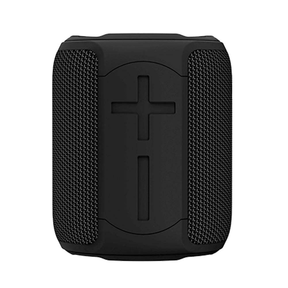 Onesonic Megamaus Wireless BlueTooth Speaker - Black | ONES30008