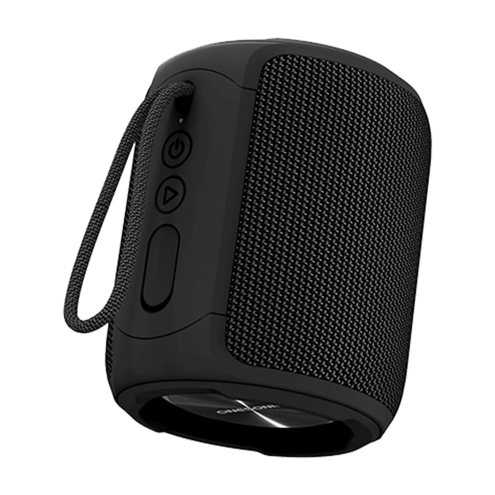 Onesonic Megamaus Wireless BlueTooth Speaker - Black | ONES30008