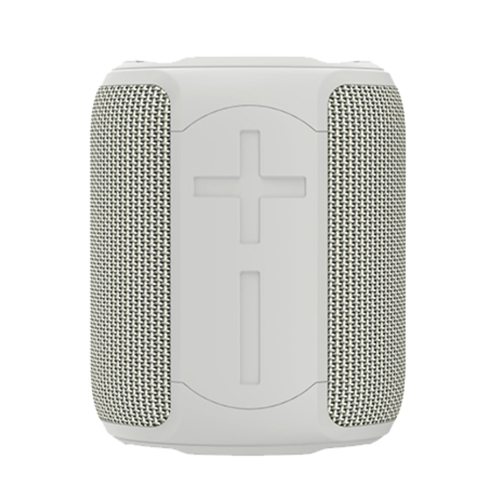 Onesonic Megamaus Wireless BlueTooth Speaker - Grey | ONES30009