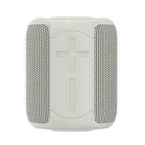 Onesonic Megamaus Wireless BlueTooth Speaker - Grey | ONES30009