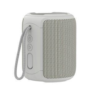 Onesonic Megamaus Wireless BlueTooth Speaker - Grey | ONES30009