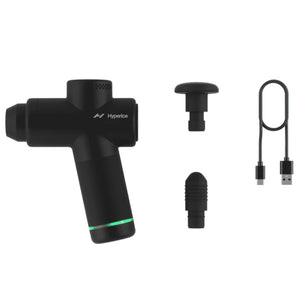 Hyperice Hypervolt Go 2 Massage Gun | 261-55205-001-01