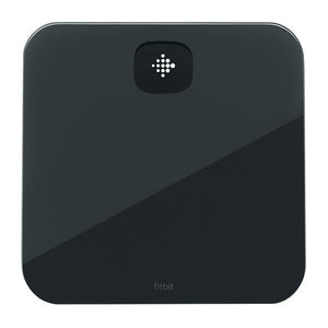 Fitbit Aria Air Smart Weighting Scales - Black | 79-FB203BK