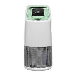 Pure Air HEPA Pro Air Purifier up to 3,000 sq ft | 50010
