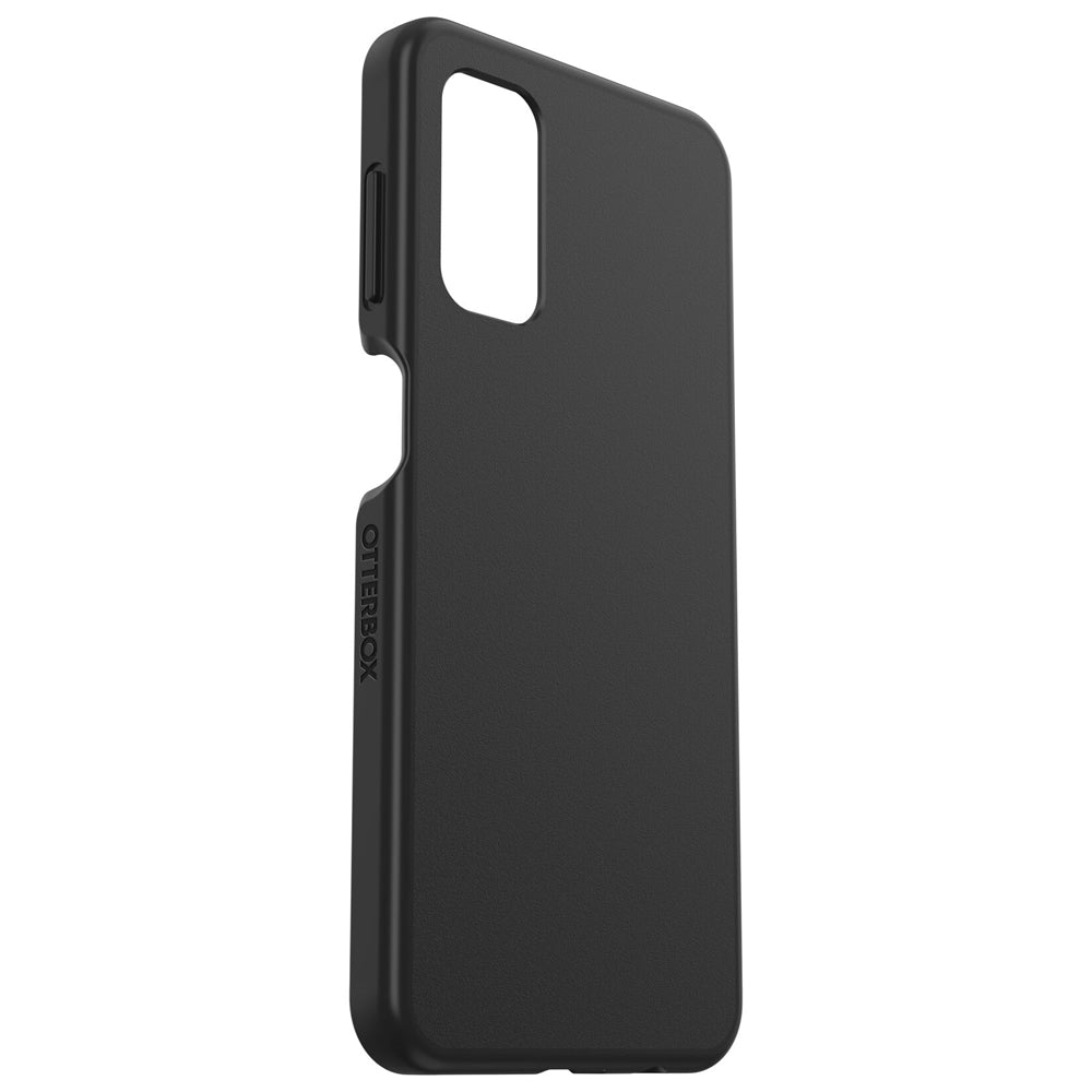 Otterbox React Case for Samsung Galaxy A04s - Black | E71016427