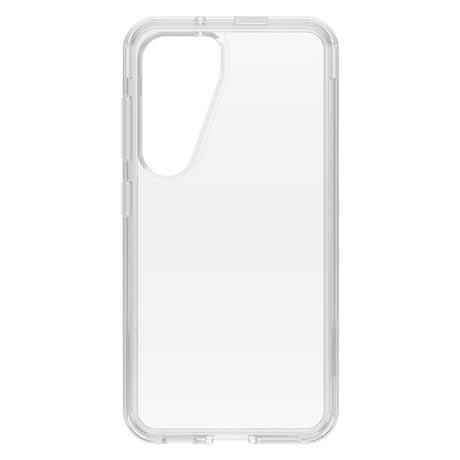 OtterBox Symmetry Samsung Galaxy S23 - Clear | 77-91215