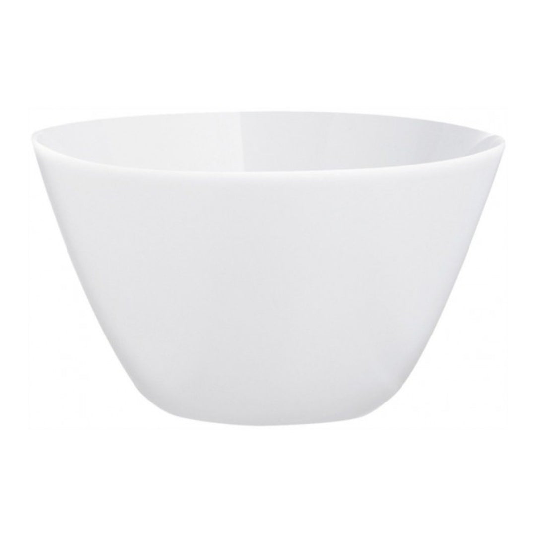 Arcopal Zelie Bowl 12cm Tempered - White | AR6531ZE