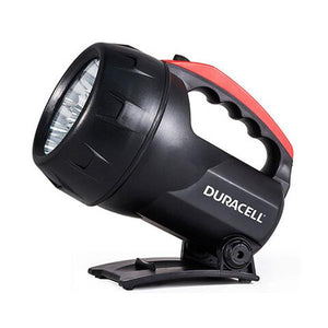 Duracell Explorer Floating Lantern Lamp | 4000-26