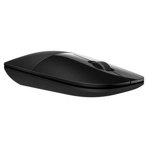 HP Wireless Mouse Z3700 - Black | V0L79AA#ABB