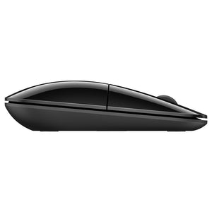 HP Wireless Mouse Z3700 - Black | V0L79AA#ABB