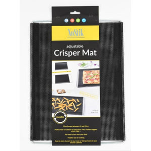 Nostik Adjustable Crisper Oven Mat | ENV16.069/1