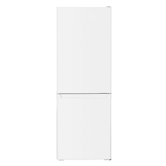 Belling 167cm Frost Free Fridge Freezer - White | BFF230WH