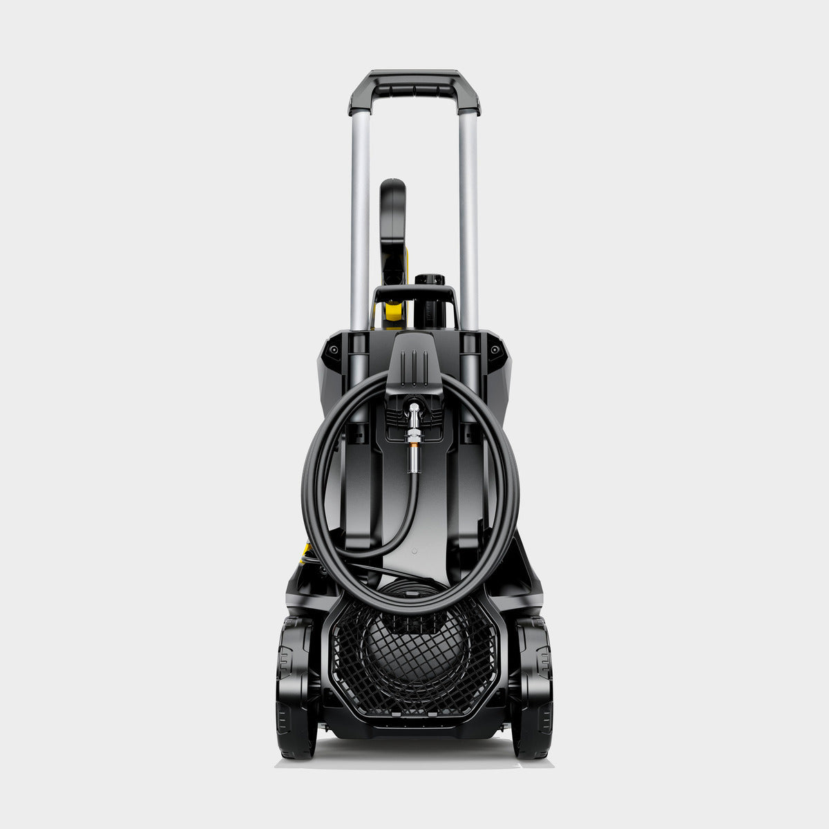 Karcher K7 Compact Power Washer Pressure Washer | 1.317-152.0