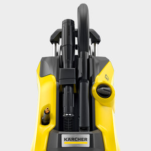 Karcher K7 Compact Power Washer Pressure Washer | 1.317-152.0