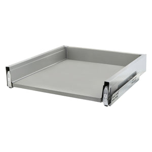 Complete Soft Close Pre Assembled Kitchen Drawer - 400mm | 3003200