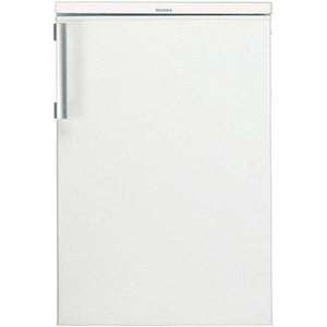 Blomberg 55cm Undercounter Larder Fridge | TSM1551P