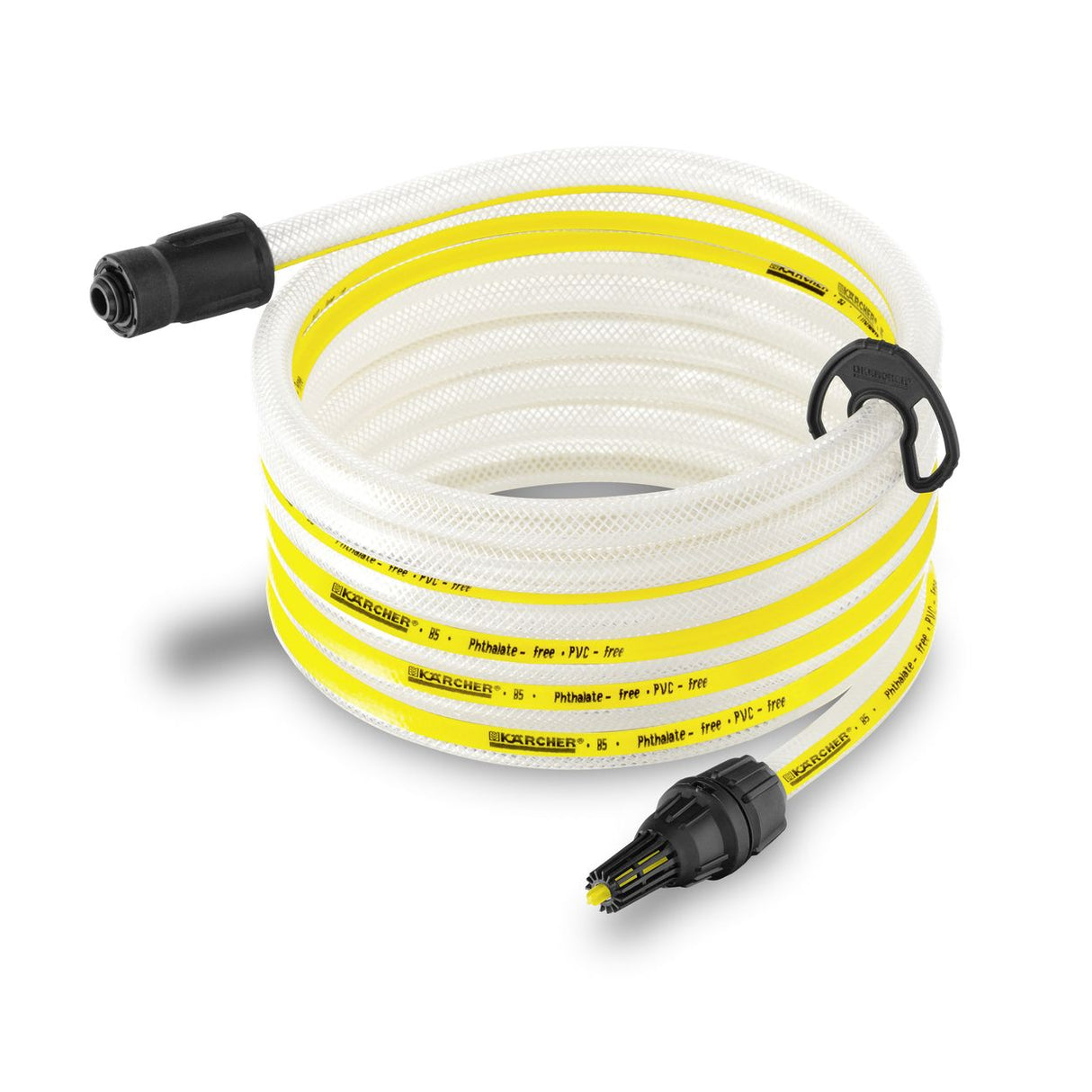 Karcher SH 5 Suction Hose for Pressure / Power Washer | 2.643-100.0