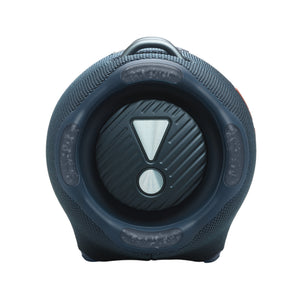 JBL Xtreme 4 Wireless Bluetooth Speaker - Blue | JBLXTREME4BLUUK