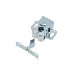 Zinc roller catch | 5802010