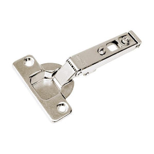 Danco Clip on Kitchen Cabinet Hinge 110 Degree with Plate per pair | 1205200