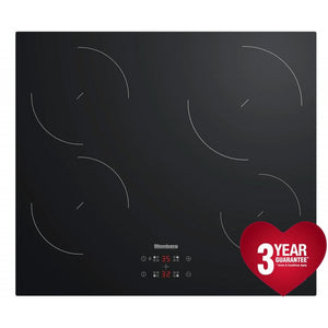 Blomberg 60cm Induction Hob | MIN54308N