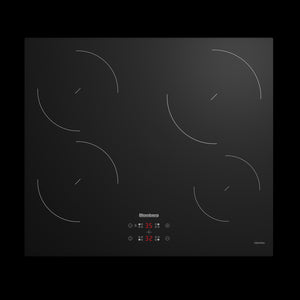 Blomberg 60cm Induction Hob | MIN54308N