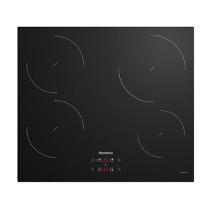 Blomberg 60cm Induction Hob | MIN54308N