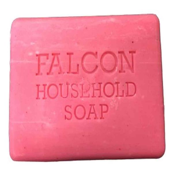 Falcon Red Carbolic Soap Bar