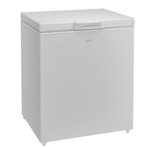 Beko 205 Litre Chest Freezer | CF3205W