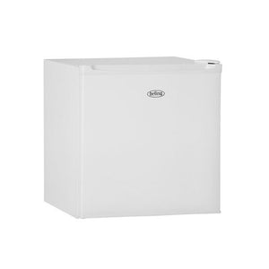 BELLING 32 LITRE TABLE TOP FREEZER - White | BFZ32WH