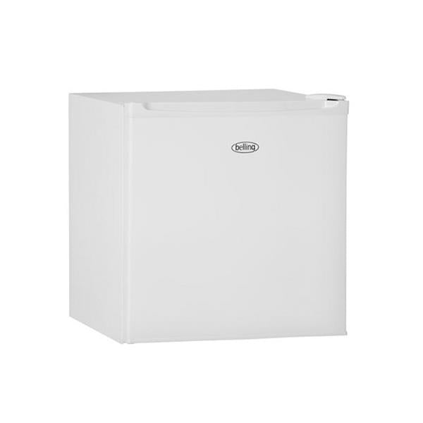 BELLING 32 LITRE TABLE TOP FREEZER - White | BFZ32WH