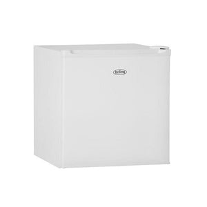 BELLING 32 LITRE TABLE TOP FREEZER - White | BFZ32WH