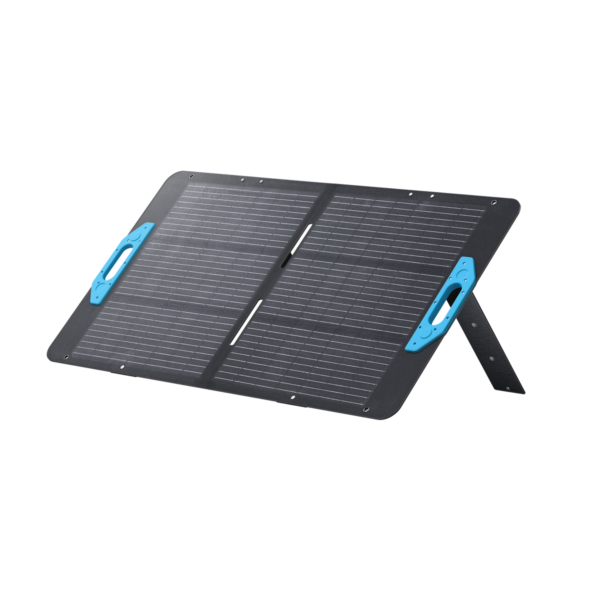 Anker Solix Foldable Solar Panel 100 W | A24340A1