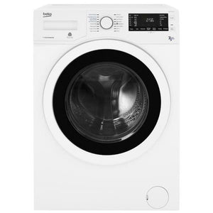 Beko 7kg / 4kg Washer Dryer | WDER7440421W