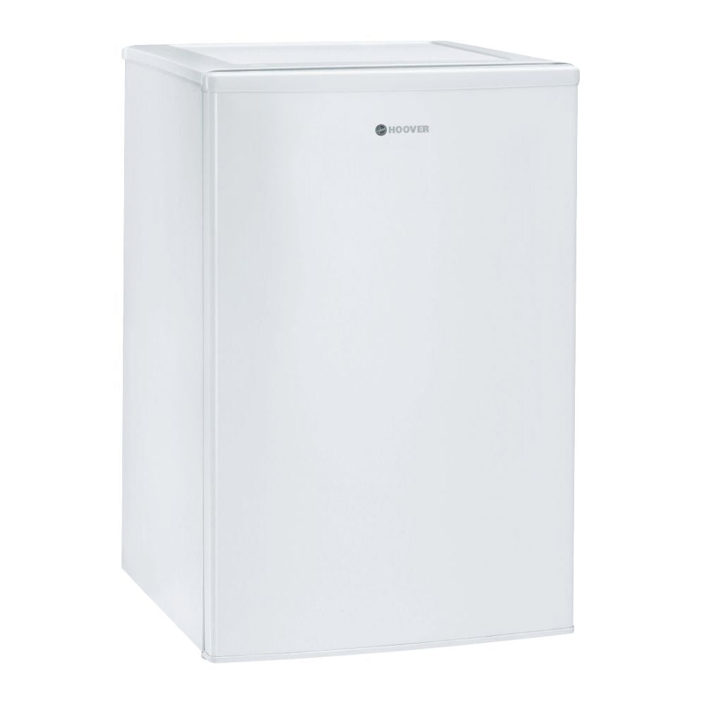 Hoover 55cm Undercounter Larder Fridge | HFLE54WN