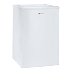 Hoover 55cm Undercounter Larder Fridge | HFLE54WN