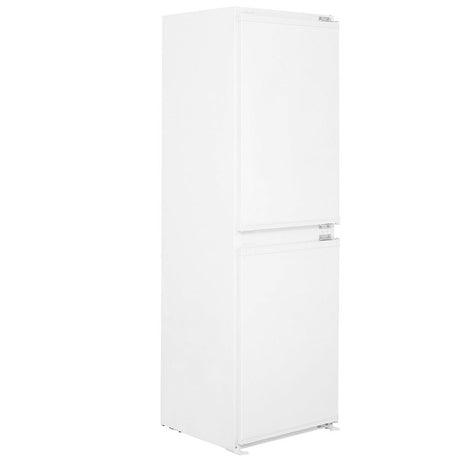 Beko 50/50 Integrated Combi Fridge Freezer | BCSD150