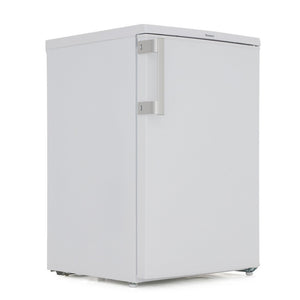 Blomberg 54cm Frost Free Under Counter Freezer | FNE1531P