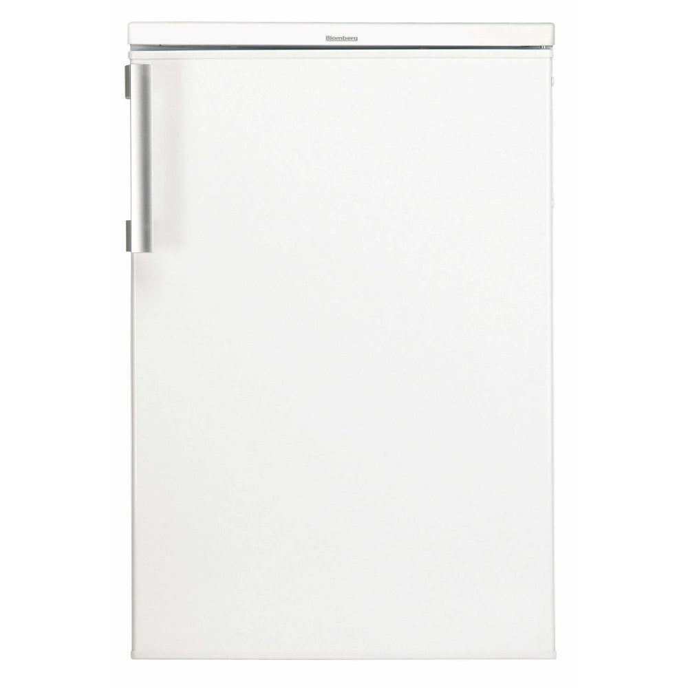 Blomberg 54cm Frost Free Under Counter Freezer | FNE1531P