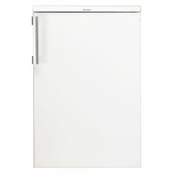 Blomberg 54cm Frost Free Under Counter Freezer | FNE1531P