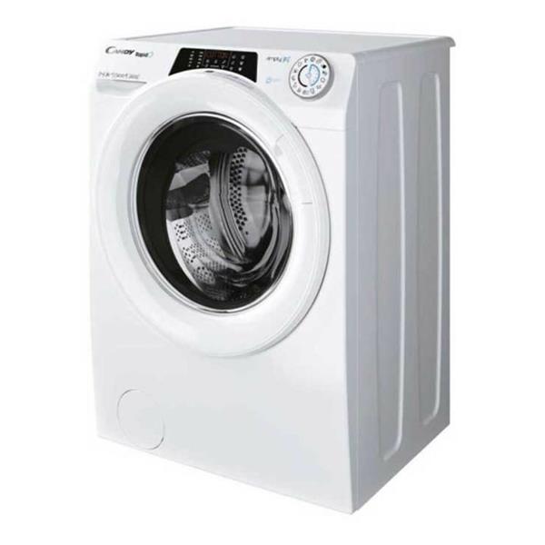 Candy 11kg 1400 Spin Washing Machine - White | RO14114DWMCE-80