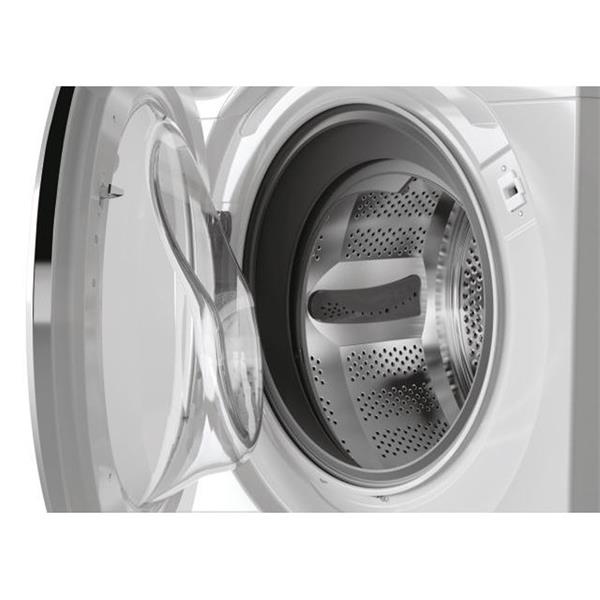 Candy 11kg 1400 Spin Washing Machine - White | RO14114DWMCE-80