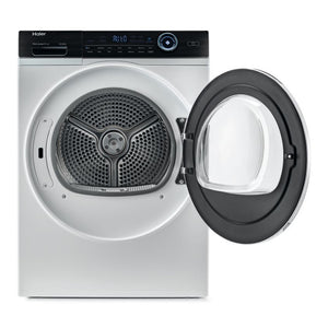 Haier I-Pro Series 7 9kg Heat Pump Tumble Dryer | HD90-A2979-UK