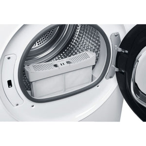 Haier I-Pro Series 7 9kg Heat Pump Tumble Dryer | HD90-A2979-UK