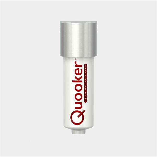 Quooker Cold Water Filter | CWF