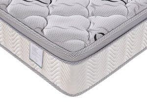 The Serenity Sleep G05 Paradise Mattress Boxed