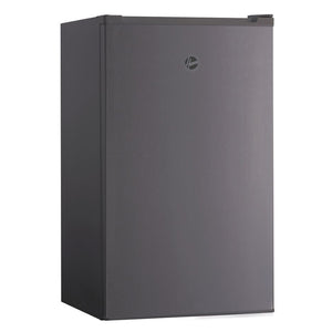 Hoover 55cm Undercounter Freezer - Graphite | HFZE54XK