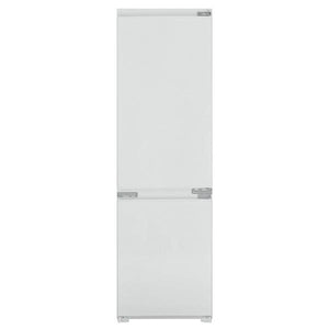 De Dietrich 70/30 No Frost Integrated Fridge Freezer | DRC771FNU