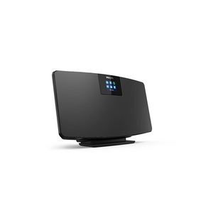 Philips Internet Radio with Bluetooth | TAM2805/10